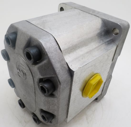 Picture of SNP3 26D SC11 DUA_211.25.246.0C